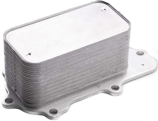68211440AA Motor Parçaları Yağ Soğutucu