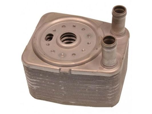 038117021E Motor Parçaları Yağ Soğutucu