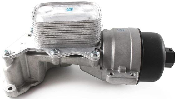 11427552687 Motor Parçaları Yağ Soğutucu