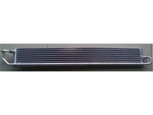7P0317019 Motor Parçaları Dönüştürme Yağı Soğutucusu