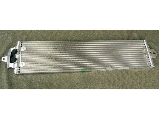 7L0317021 Motor Parçaları Düğümler Yağı Soğutucusu
