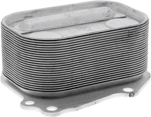 11427625489 Motor Parçaları BMW Yağ Soğutucu