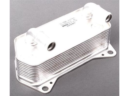 02E409061B 02E409061b Motor parçaları Yağ soğutucu