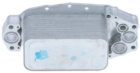 LR013149 Motor Parçaları Yağ Soğutucu