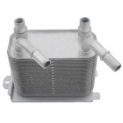 LR015152 Motor Parçaları Yağ Soğutucu