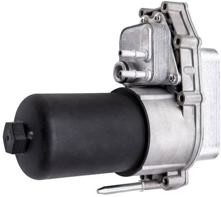 LR009570#2 Motor Parçaları Yağ Soğutucu