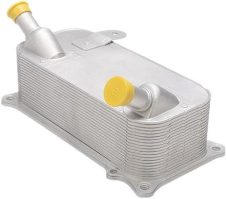 94810727103 Motor Parçaları Yağ Soğutucu