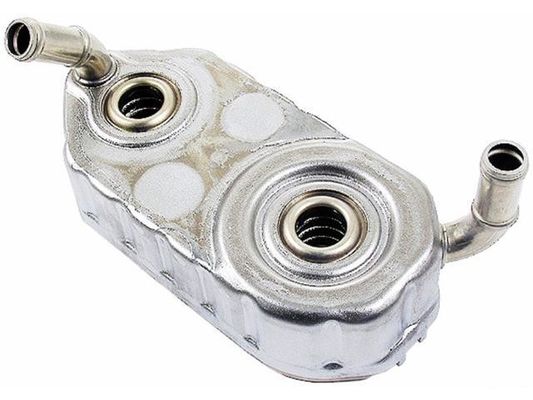096409061E Motor Parçaları Düğümler Yağı Soğutucu