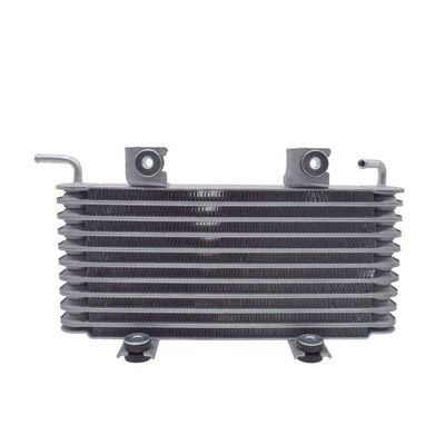 21606JD31A Motor Parçaları Yağ Soğutucu