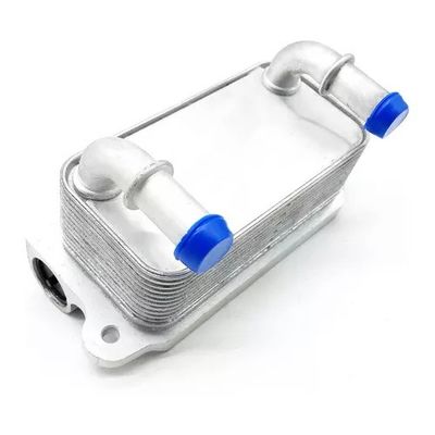 LR049900 Motor Parçaları Yağ Soğutucu