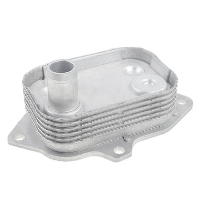 6681800065 Motor Parçaları Yağ Soğutucu