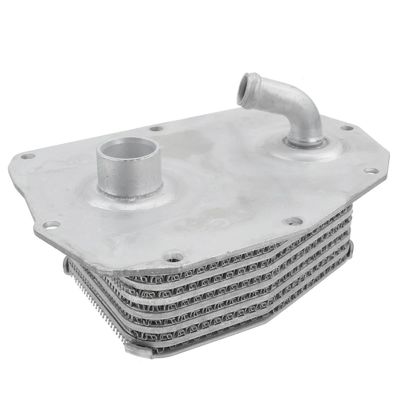 1041800309 Motor Parçaları Yağ Soğutucu