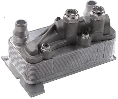 0995001900 Motor Parçaları Düğümler Yağı Soğutucu