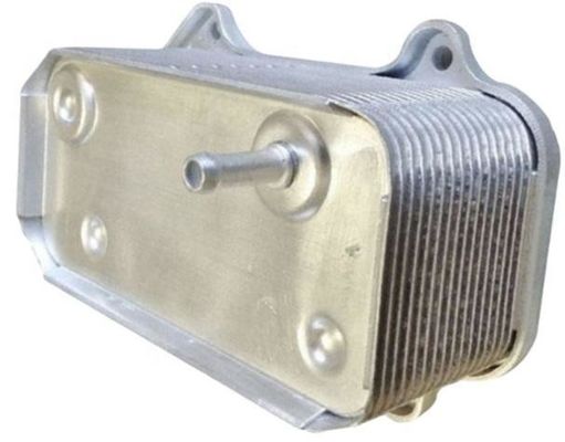 99610702507 Motor Parçaları Yağ Soğutucu