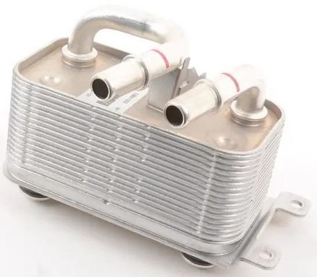 17217541059 Motor Parçaları Yağ Soğutucu