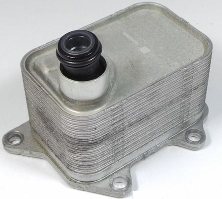 06L117021E Motor Parçaları Yağ Soğutucu