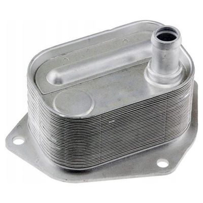 264102A150 Motor Parçaları HYUNDAI için yağ soğutucu