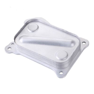 55193743 Motor Parçaları Yağ Soğutucu