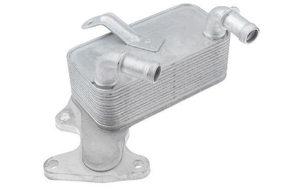09G409061E Motor Parçaları Yağ Soğutucu