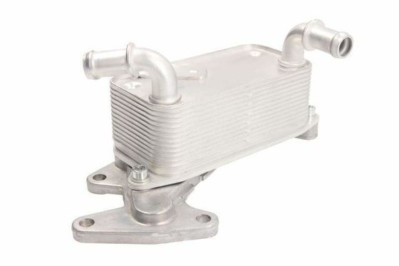 09G409061D Motor Parçaları Yağ Soğutucu