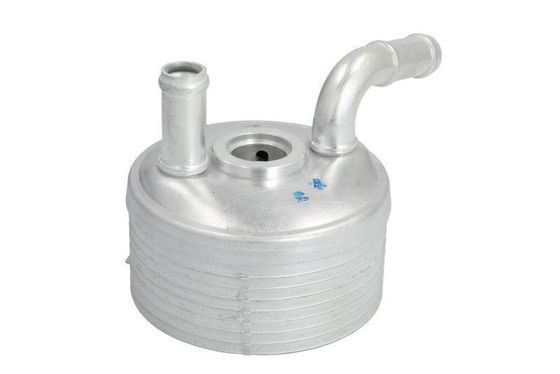 24119812996 Motor Parçaları Yağ Soğutucu
