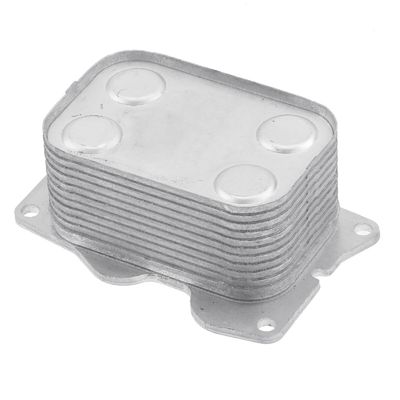6790859280 Motor Parçaları Yağ Soğutucu