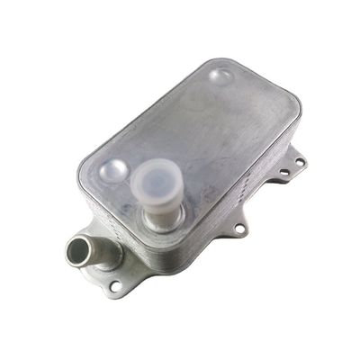 BK2Q6B624AA Motor Parçaları Yağ Soğutucu