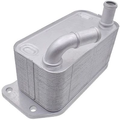 31325045 Motor Parçaları Yağ Soğutucu