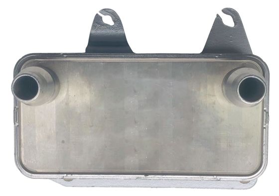 7255000100 Motor Parçaları Yağ Soğutucu