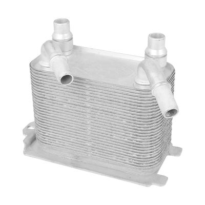 LR013046 Motor Parçaları Yağ Soğutucu