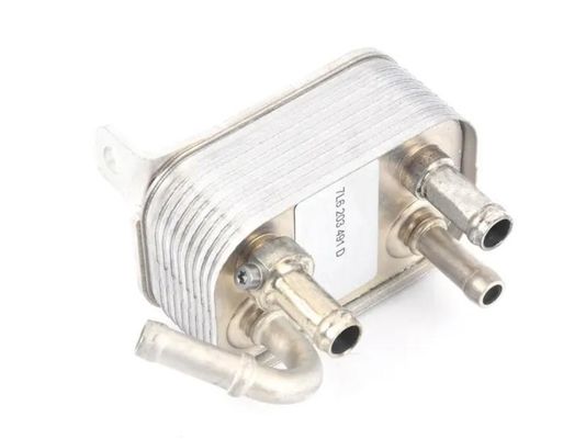 7L6203491D Motor Parçaları