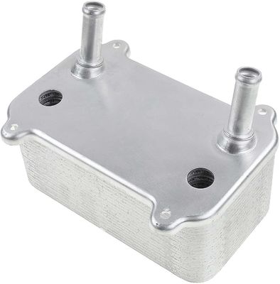 8463341 Motor Parçaları Porsche Cayenne için yağ soğutucu (9PA)