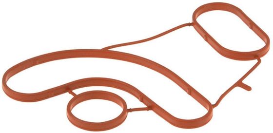 6111840280 Motor Parçaları Gazket, Yağ Soğutucu