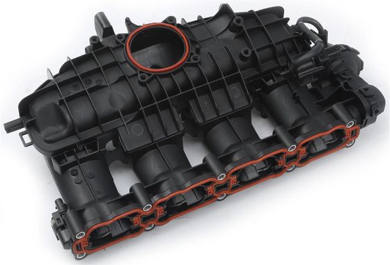 06L133201AH Motor Parçaları İçeği Manifold