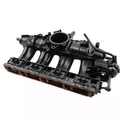06J133201BH Motor Parçaları Emme Manifoldu