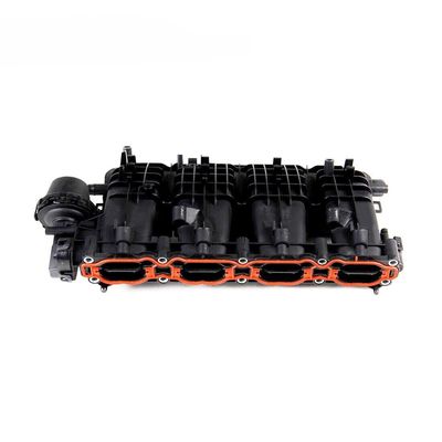 06L133201BP Motor Parçaları Alım Manifold