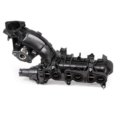 11618513854 Motor Parçaları Alım Manifold