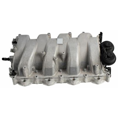 2731400701 Motor Parçaları Alım Manifold