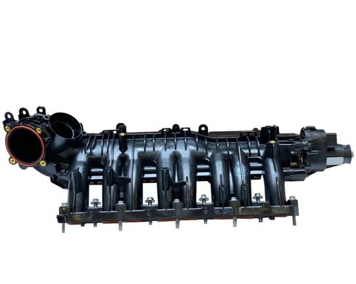 LR085939 Motor Parçaları Alım Manifoldu