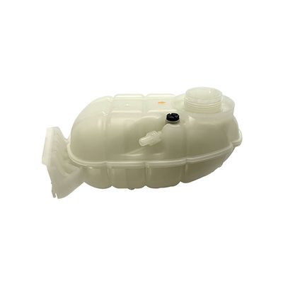 17137609468 Motor Parçaları Genişleme Tankı