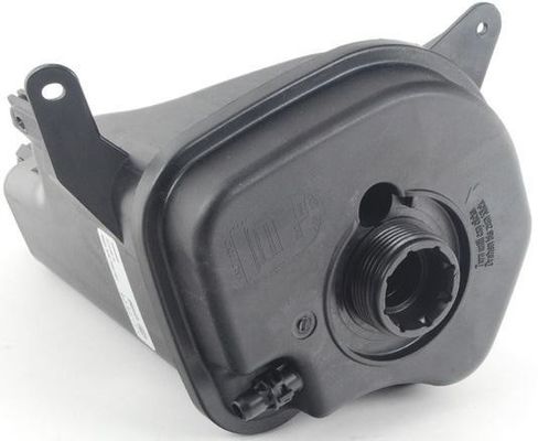 17137552546 Motor Parçaları Genişleme Tankı