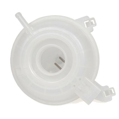 1S0121407E Motor Parçaları Genişleme Tankı