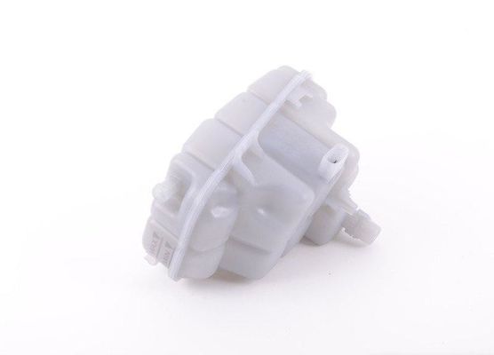 4G0121403G Motor Parçaları Genişleme Tankı
