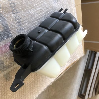 2205000049 Motor Parçaları Genişleme Tankı