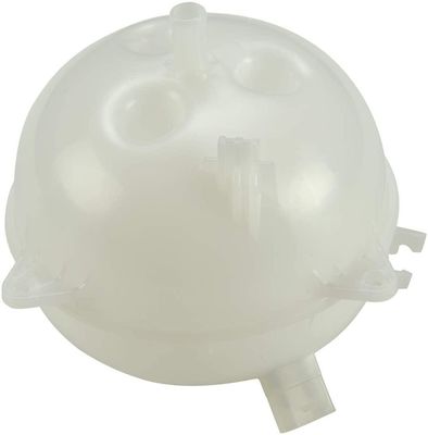 95B121407 Motor Parçaları Genişleme Tankı