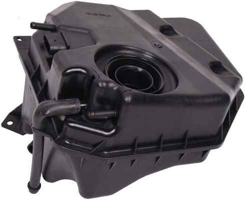 7L0121407E Motor Parçaları Genişleme Tankı