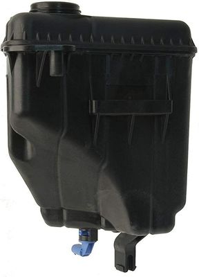 17137601949 Motor Parçaları Genişleme Tankı
