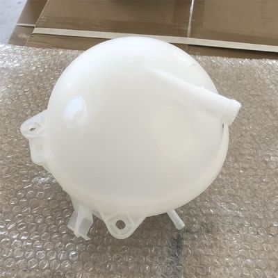 1K0121407A Motor Parçaları Genişleme Tankı