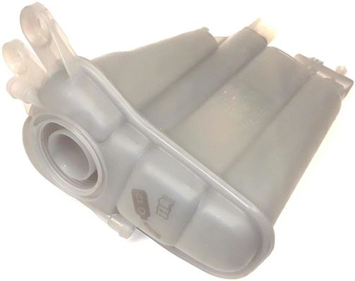 9A712140300 Motor Parçaları Genişleme Tankı