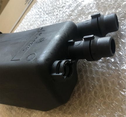 17111436381 Motor Parçaları Genişleme Tankı